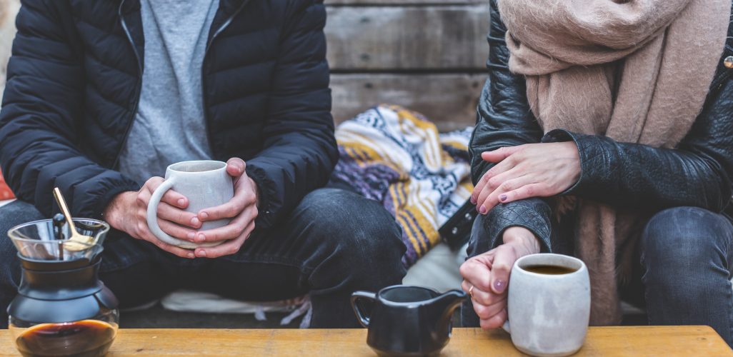 Coffee Break o que é, significado, definição e conceito
