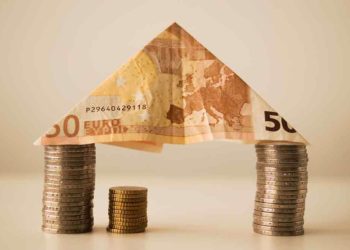 Capitalismo e socialismo