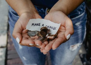 Responsabilidade social