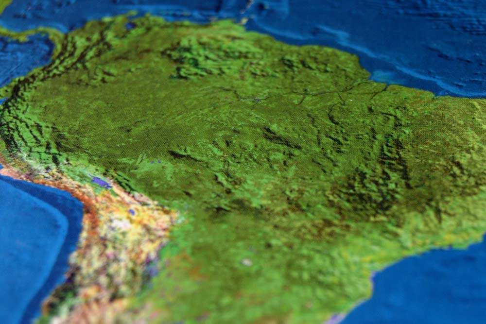 O Que Significa A Sigla Uf O Que Significa A Sigla Uf