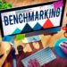 Benchmarking