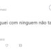 #PAS