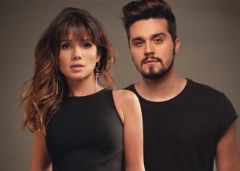 Juntos e Shallow Now