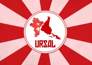 Ursal
