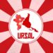 Ursal