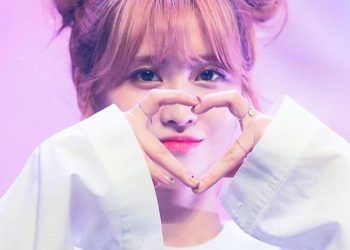 Aegyo