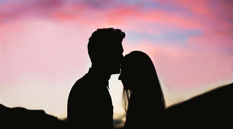 Site de relacionamento gratis para deficientes Site de relacionamento gratis para deficientes