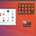 Ubuntu