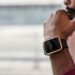Wearable