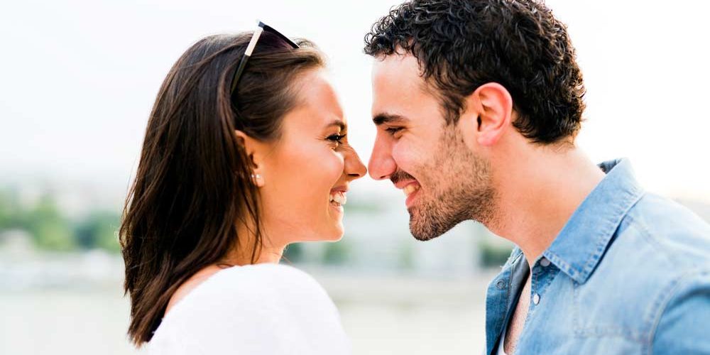 significado de dating em Portugues online dating sites Ontario