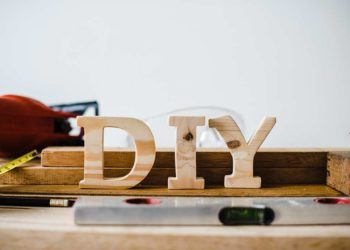 DIY