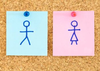 Ideologia de gênero