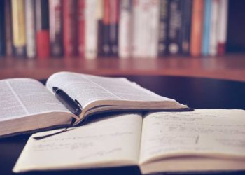 Referencial teórico