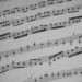 Notas musicais