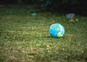 Sanemaneto ambiental