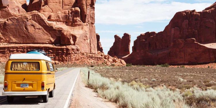 Ano sabático: o que é, significado definição e conceito