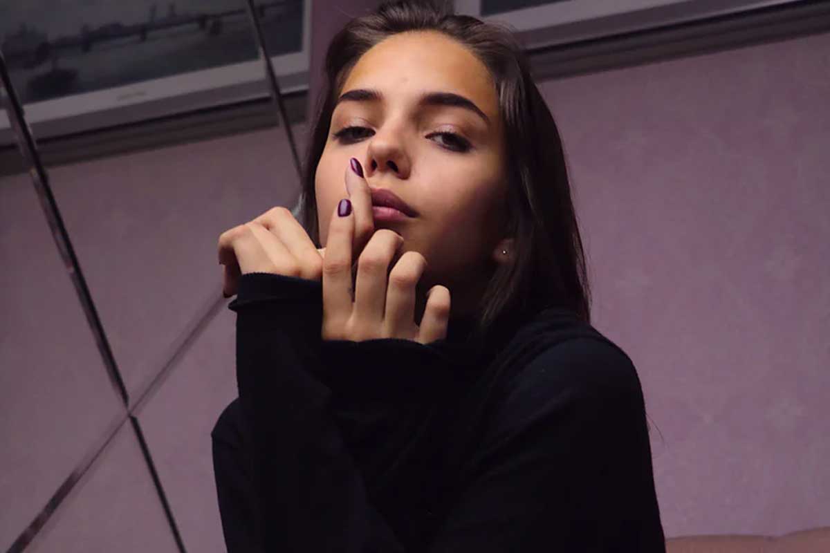 Capcioso o que é, significado, definição, conceito e exemplos