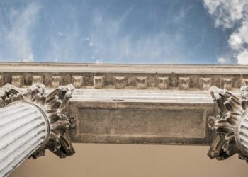 Conclusos para despacho