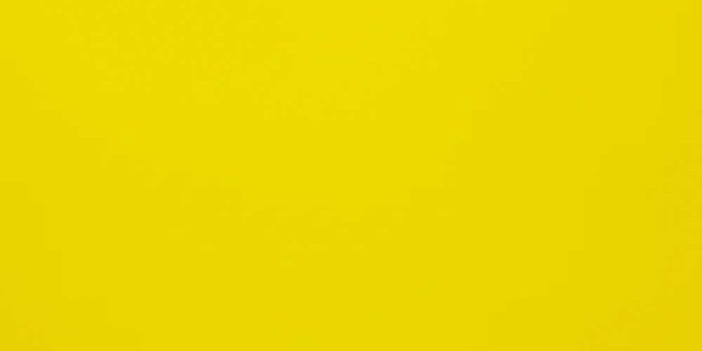 Cor amarela o que é, significado, definição e conceito