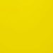 Cor amarela