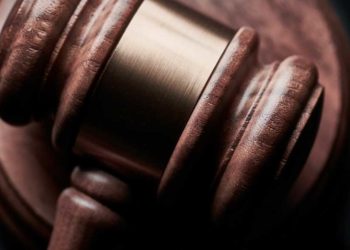 Dilação probatória