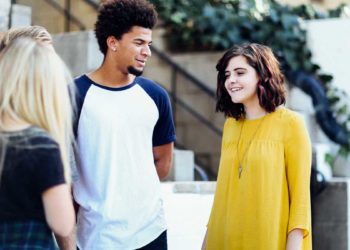 Diversidade cultural