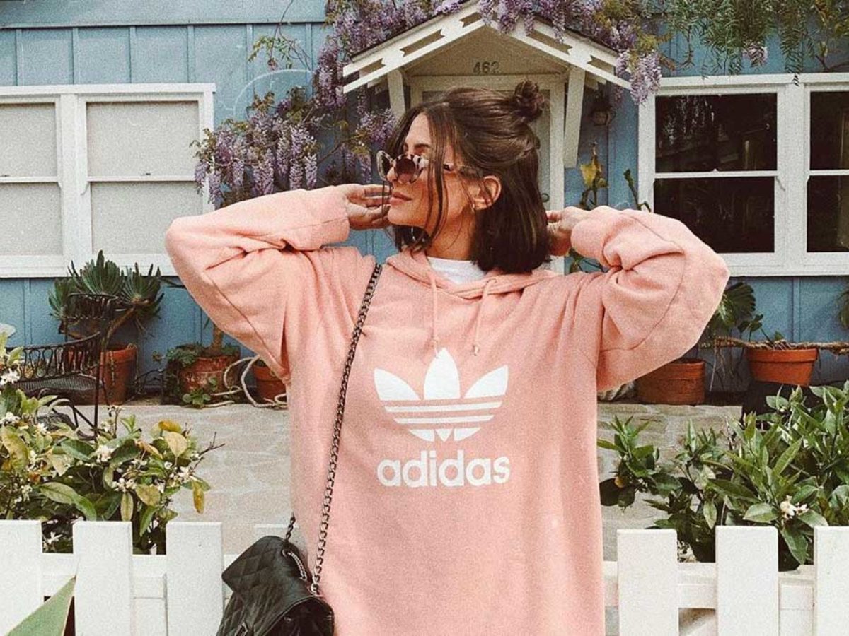 Fotos Tumblr: o que são, características e como tirar fotos, image size:1200x900