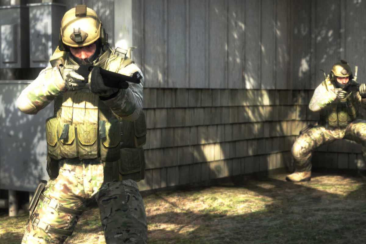 O Que Sao Jogos Competitivos Veja