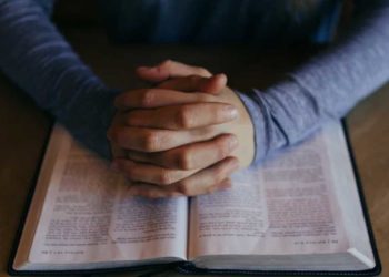 Tudo naquilo que me fortalece