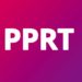 PPRT
