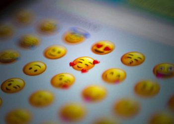 Emojis