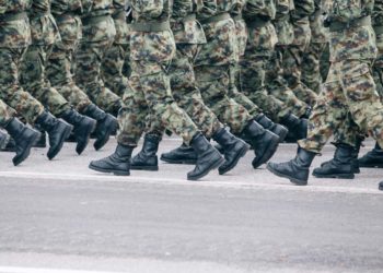 Excesso de contingente