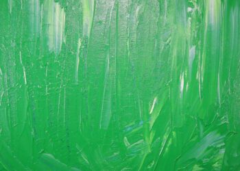 Artes plásticas: o que são?