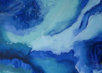 Artes plásticas: o que são?