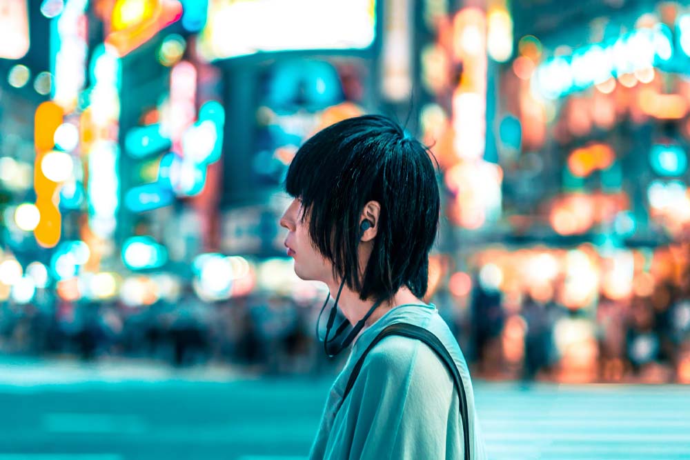 Kun o que é e o que significa em japonês? Kun o que é e o que significa em japonês?