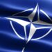 OTAN