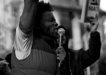 Tipos de preconceito