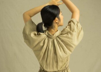 Exemplos de qualidades de uma pessoa